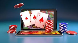 clubburma Live Baccarat တိုက်ရိုက် Baccarat ဂိမ်း မြန်မာ