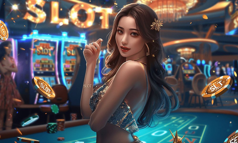 clubburma Online Slots Providers Pragmatic Play PG Soft မြန်မာ ကစားသူ