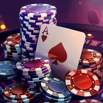 clubburma တိုက်ရိုက်ကာစီနို Live Dealer HD ရုပ်သံ မြန်မာ