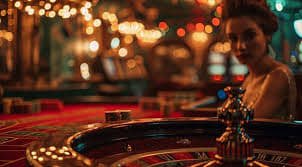clubburma စလော့ဂိမ်း Slot Games Myanmar MMK ကစားနိုင်သော Platform