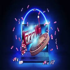 clubburma Slot Games Myanmar ကစားသူ MMK ကျပ်ငွေ Spin