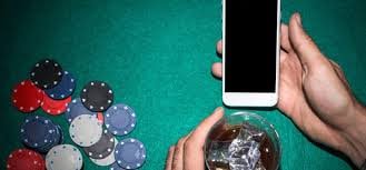 clubburma VIP ကစားသူများ Myanmar National League ပွဲစဉ်များတွင် Odds Boost ရရှိနေပုံ