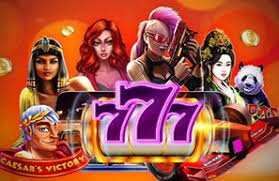 clubburma Esports Betting Dota 2 MLBB မြန်မာ Esports ပြိုင်ပွဲ