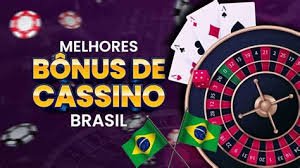 clubburma Online Casino Myanmar