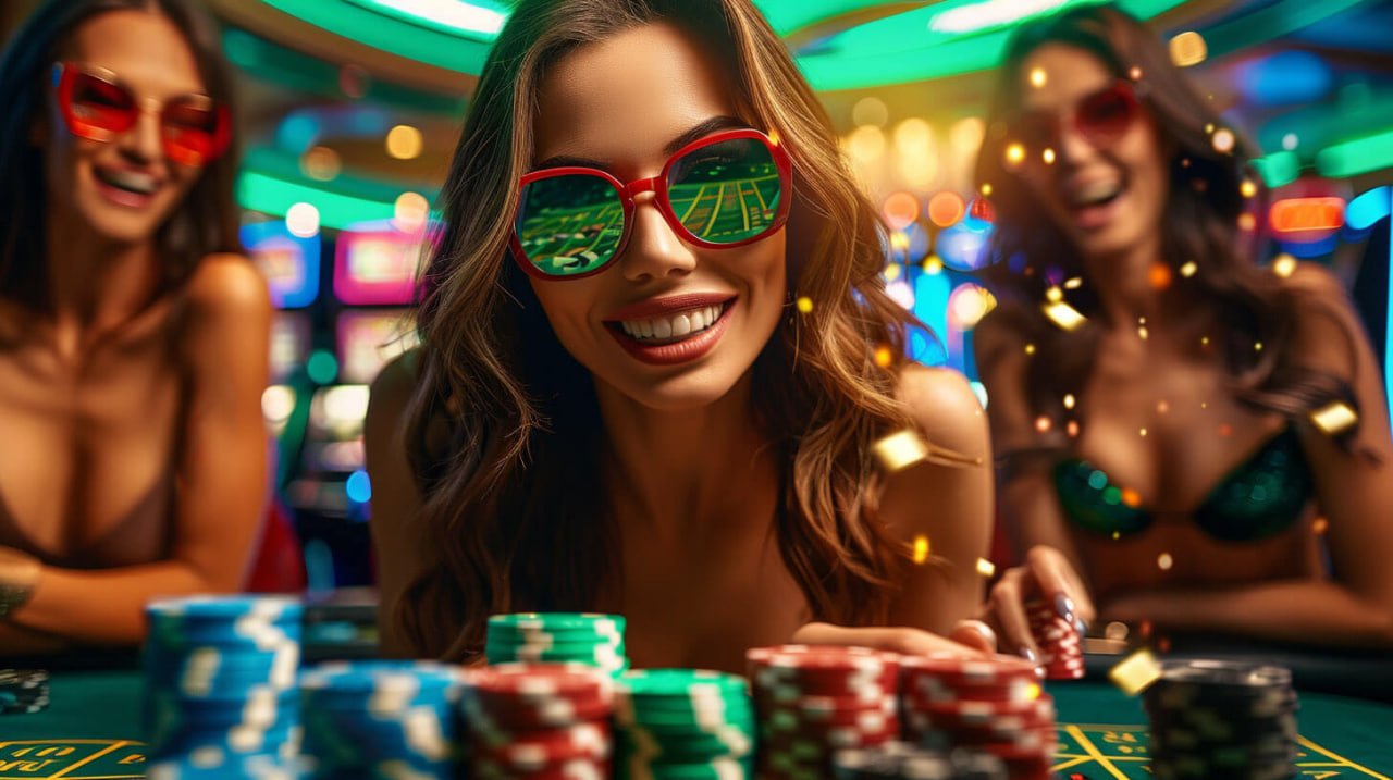 clubburma Slots Myanmar