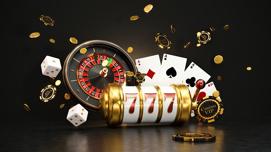 clubburma Jackpot Slots Progressive Win မြန်မာ MMK ကျပ်ငွေ