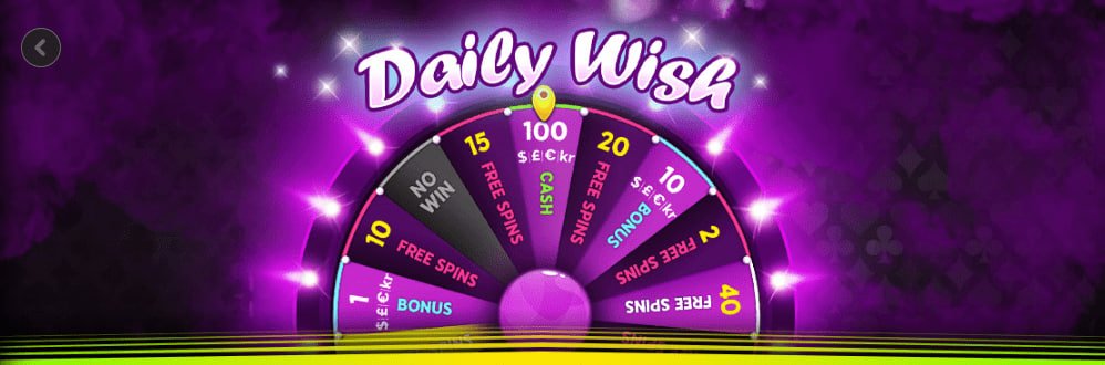 Gates of Olympus clubburma Pragmatic Play Myanmar Jackpot Slot
