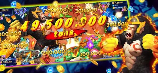 clubburma Live Casino Myanmar