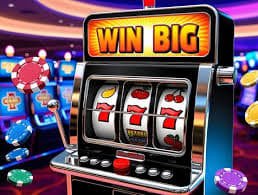 Baccarat ဂိမ်း clubburma ကာစီနို